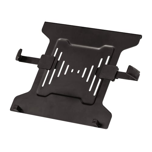 Fellowes Laptop Arm Accessory - 8044101
