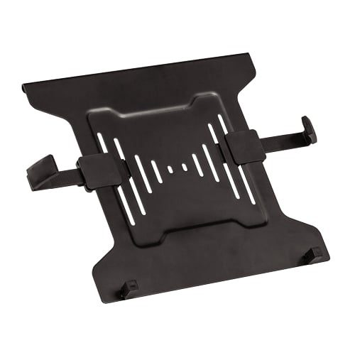 Fellowes Laptop Arm Accessory - 8044101