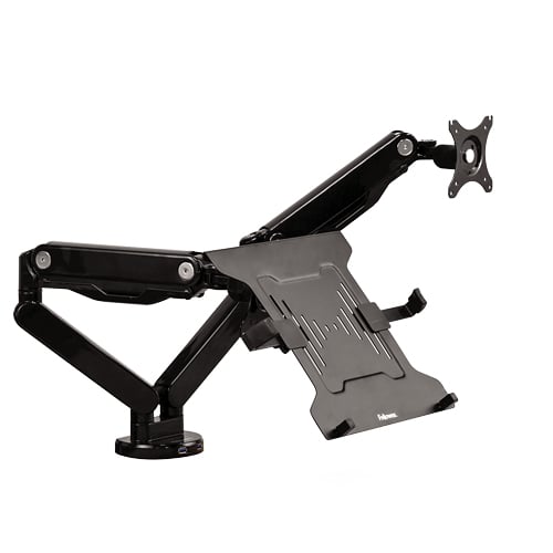 Fellowes Laptop Arm Accessory - 8044101