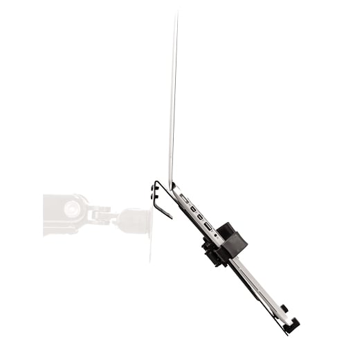 Fellowes Laptop Arm Accessory - 8044101