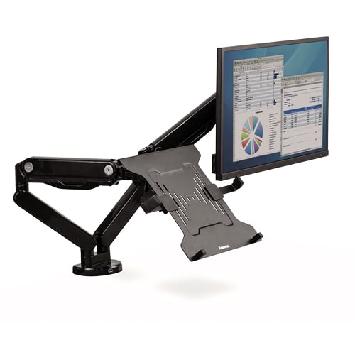 Fellowes Laptop Arm Accessory - 8044101