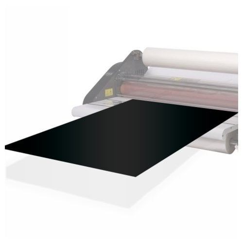 Proseal Cleaning Boards to Remove Adhesive Residue - 5pk