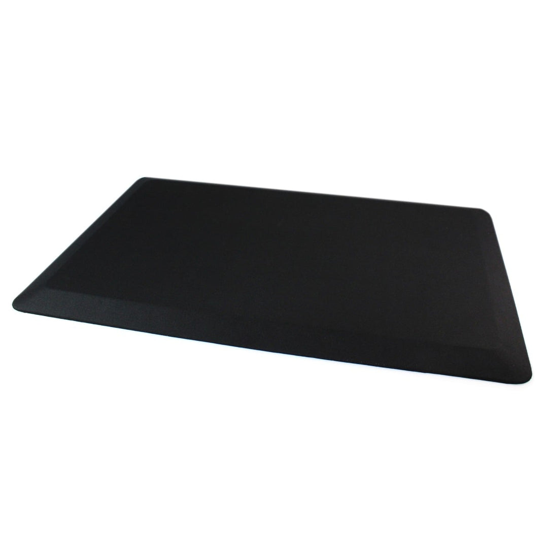 Floortex Standing Comfort Mats