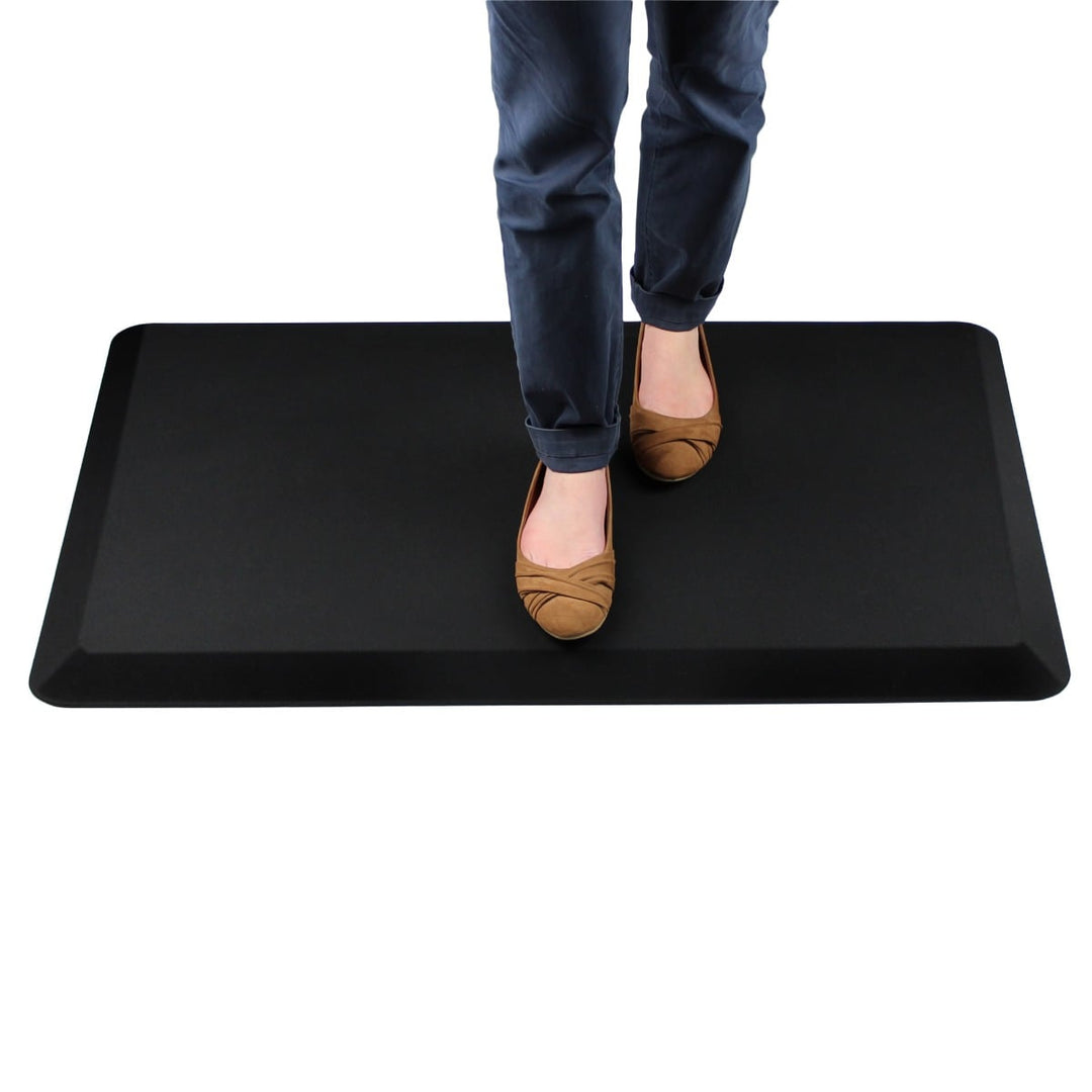 Floortex Standing Comfort Mats