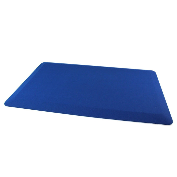 Floortex Standing Comfort Mats