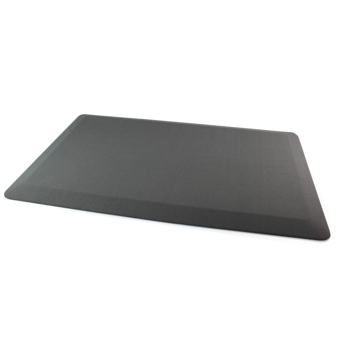 Floortex Standing Comfort Mats