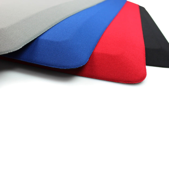 Floortex Standing Comfort Mats