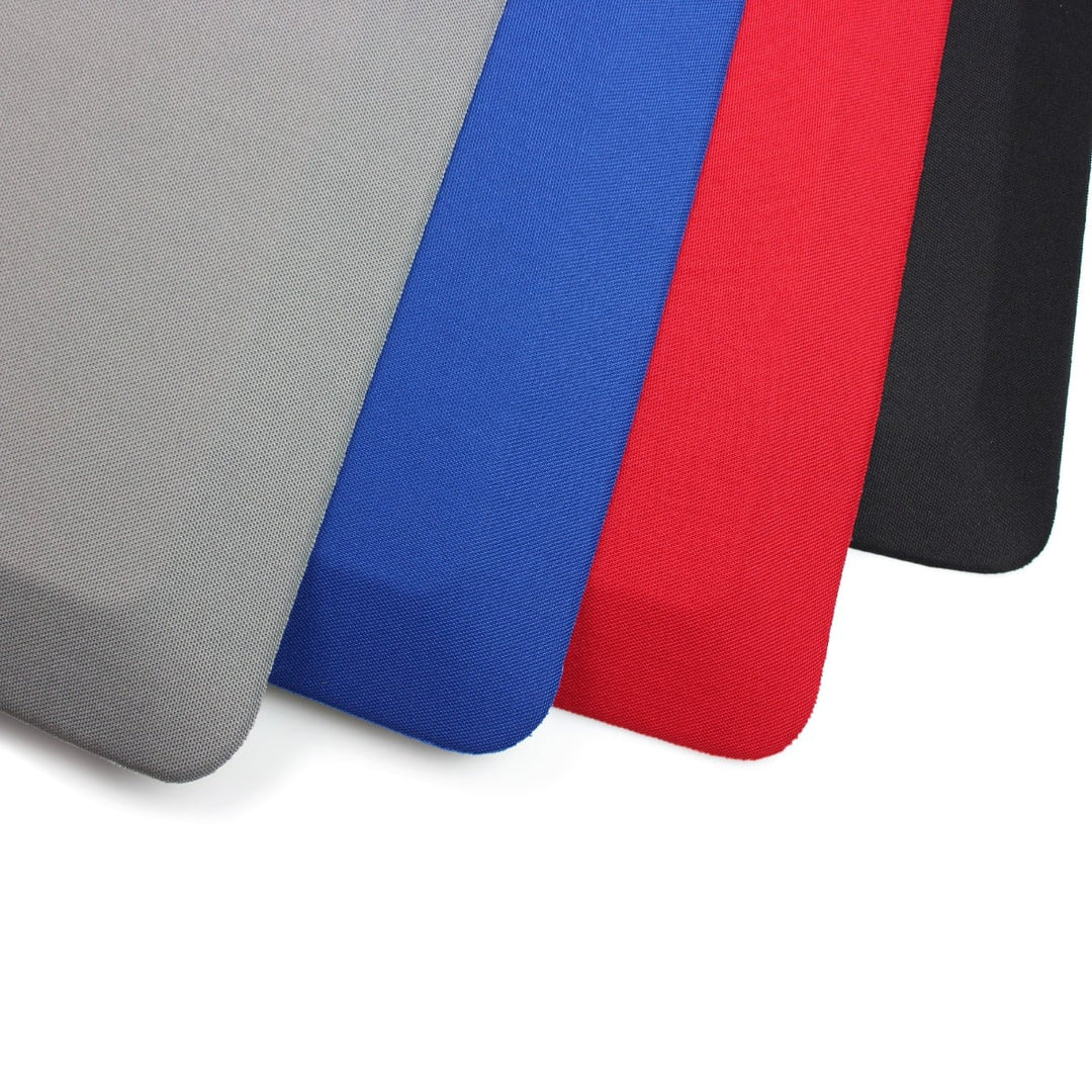 Floortex Standing Comfort Mats