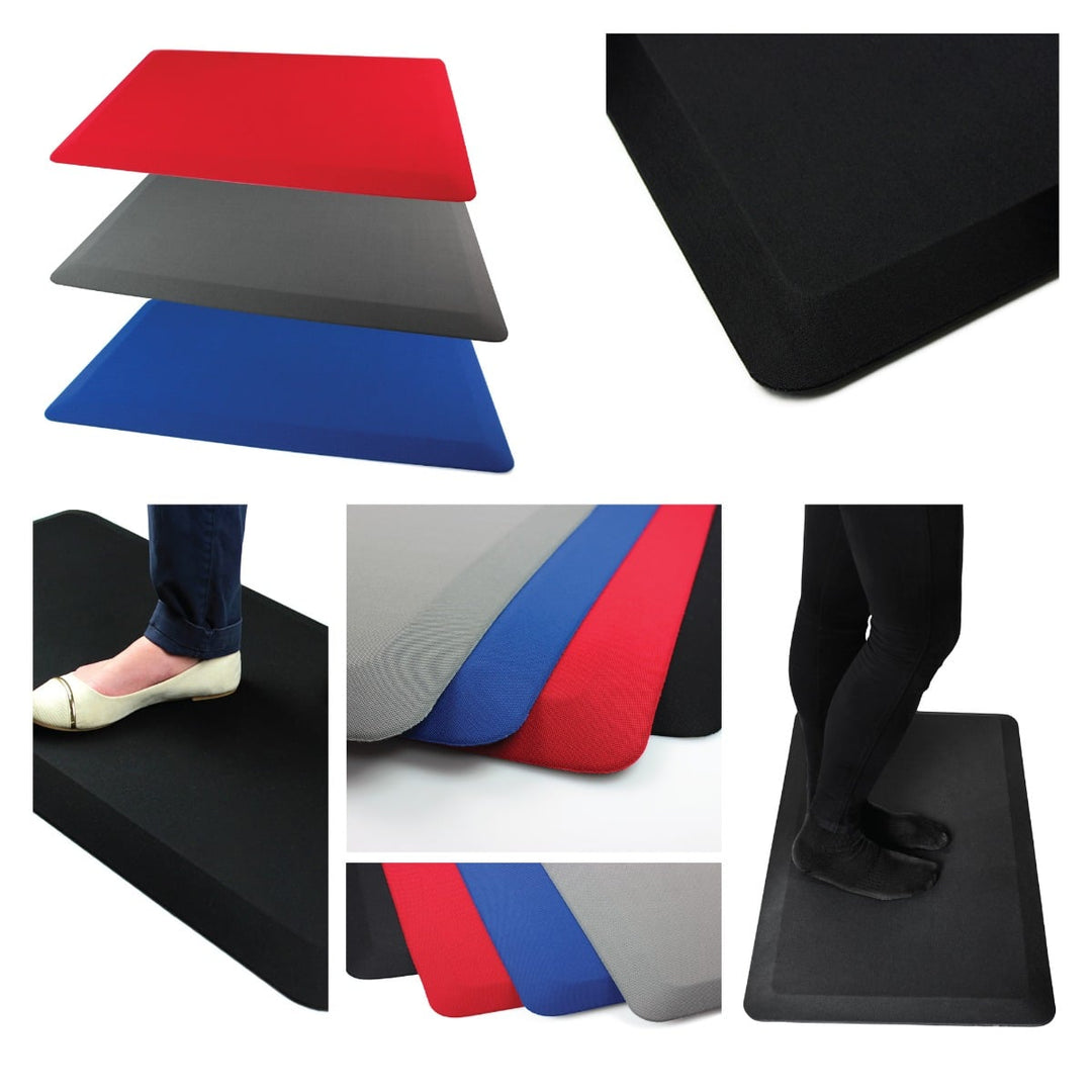 Floortex Standing Comfort Mats