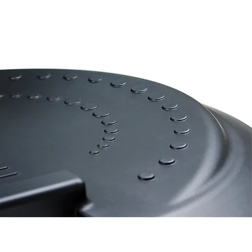 Floortex AFS-TEX® 5000 S2S "Sit to Stand" Solution for Carpets