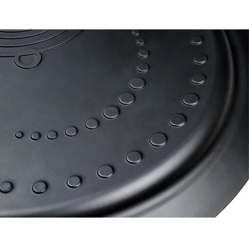 Floortex AFS-TEX® 5000 S2S "Sit to Stand" Solution for Carpets