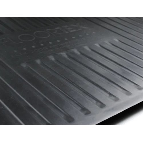Floortex AFS-TEX® 5000 S2S "Sit to Stand" Solution for Hard Floor