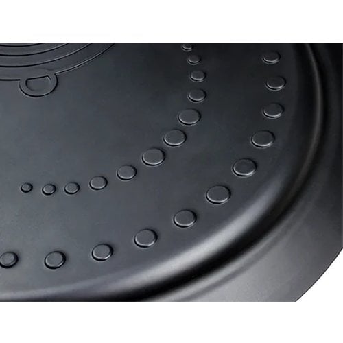 Floortex AFS-TEX® 5000 S2S "Sit to Stand" Solution for Hard Floor