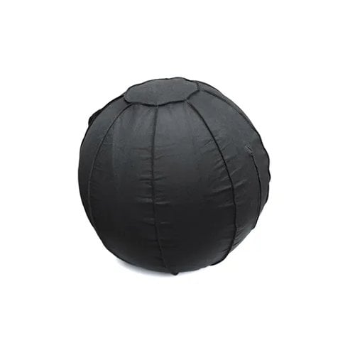 Floortex AFS-TEX® Active Anti-Microbial Large Balance Ball