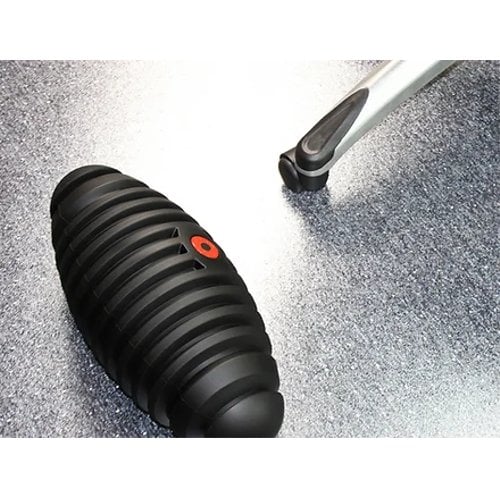 Floortex AFS-TEX® Dynamic Active Foot Rest