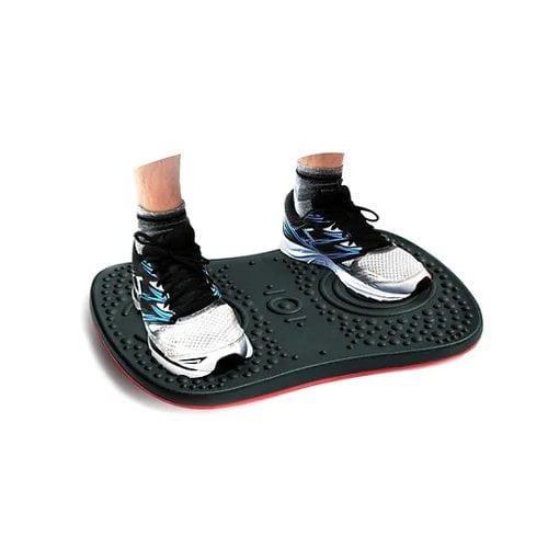 Floortex AFS-TEX® Active Anti-Microbial Exercise Wobble Balance Board