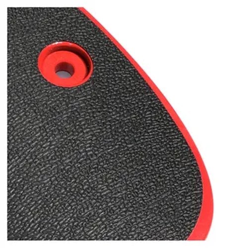 Floortex AFS-TEX® Active Anti-Microbial Exercise Wobble Balance Board