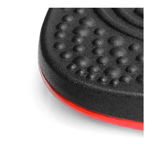 Floortex AFS-TEX® Active Anti-Microbial Exercise Wobble Balance Board