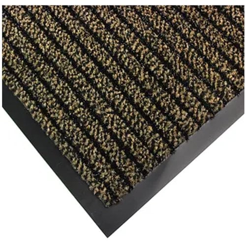 Floortex 24" x 32" Doortex® Ultimat® Blue Door Mat