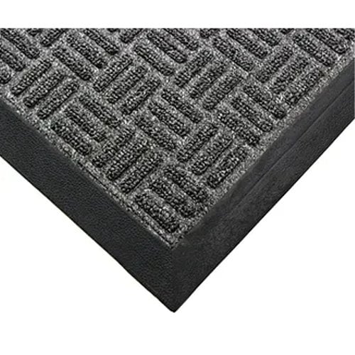 Floortex Doortex® Ribmat Heavy Duty Door Mats