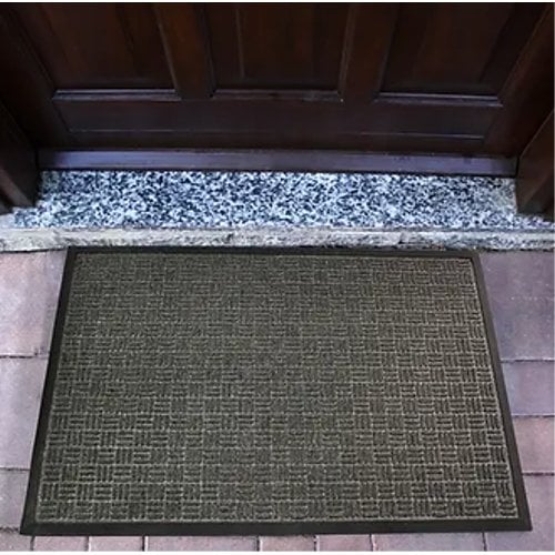Floortex Doortex® Ribmat Heavy Duty Door Mats