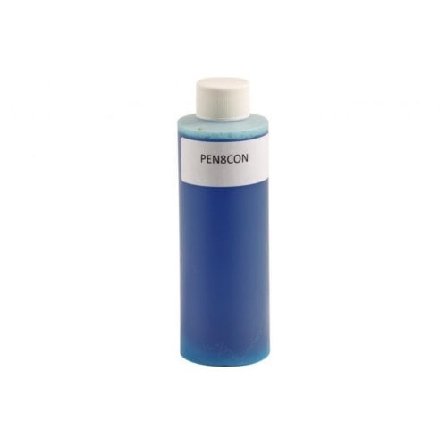 8oz Universal Envelope Sealing Solution (Concentrated)