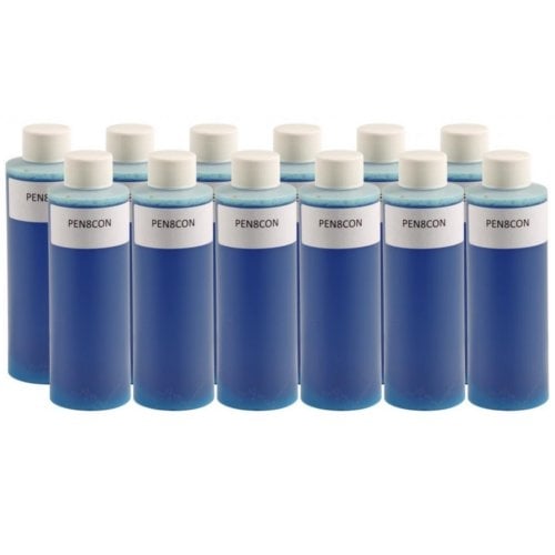 8oz Universal Envelope Sealing Solution (Concentrated)