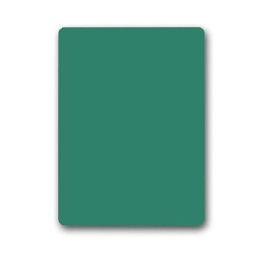 Green Chalkboard Lap Boards