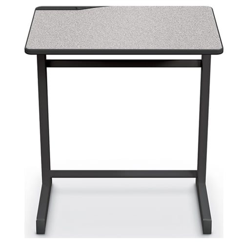Essentials Student Desks