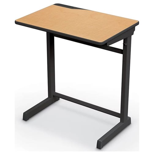 Essentials Student Desks
