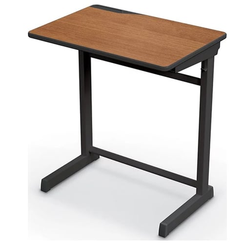 Essentials Student Desks