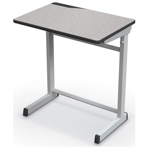 Essentials Student Desks