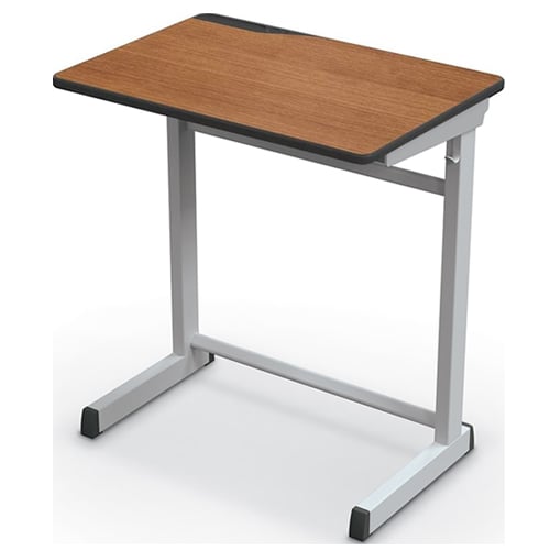 Essentials Student Desks