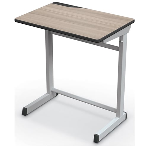 Essentials Student Desks