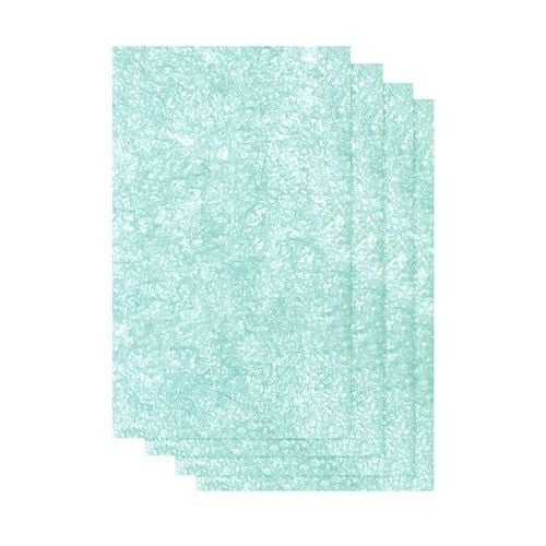 Fellowes AeraMax Pro AM2 Pre-filters (4pk) - 9608401