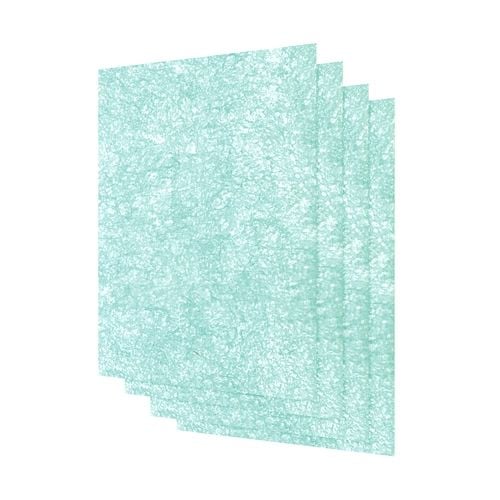 Fellowes AeraMax Pro AM2 Pre-filters (4pk) - 9608401