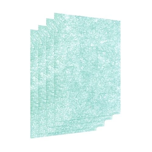 Fellowes AeraMax Pro AM2 Pre-filters (4pk) - 9608401