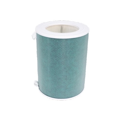 Fellowes Aeramax SE Replacement Filters - 9787801