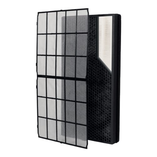 Fellowes Aeramax SV Replacement Filters - 9787902
