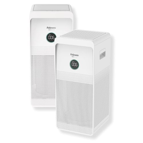 Fellowes AeraMax SE Air Purifier - 9794601