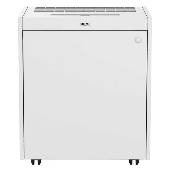Ideal AP140 Pro Air Purifier