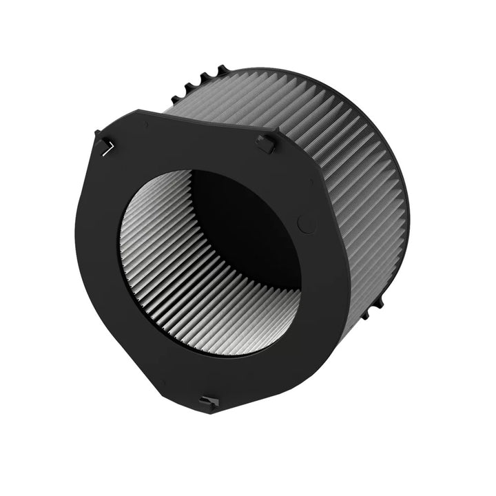 MBM Luft AP140 Pro Air Purifier Filter