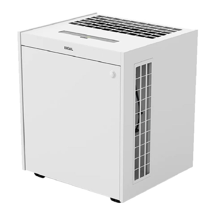 Ideal AP140 Pro Air Purifier