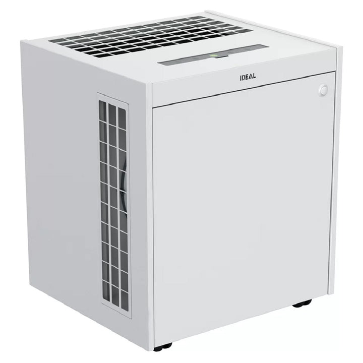 Ideal AP140 Pro Air Purifier