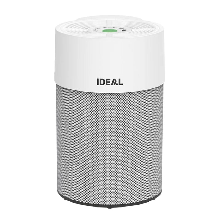 MBM Luft AP40 Pro Compact Air Purifier with WiFi/App