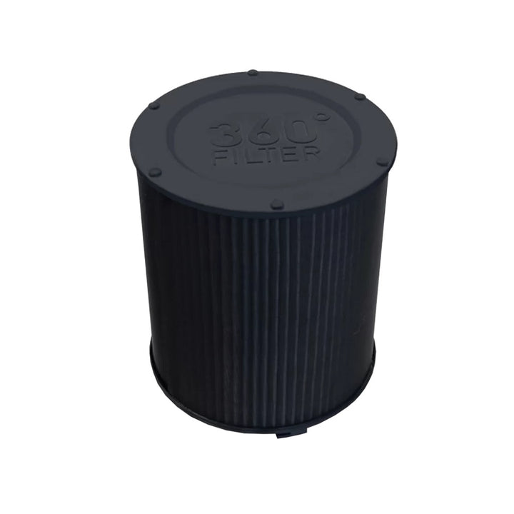 MBM AP40 Air Purifier Filter Set