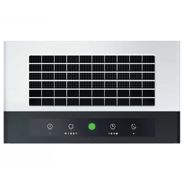 MBM Luft AP80 Pro Air Purifier with WiFi/App - AP0080