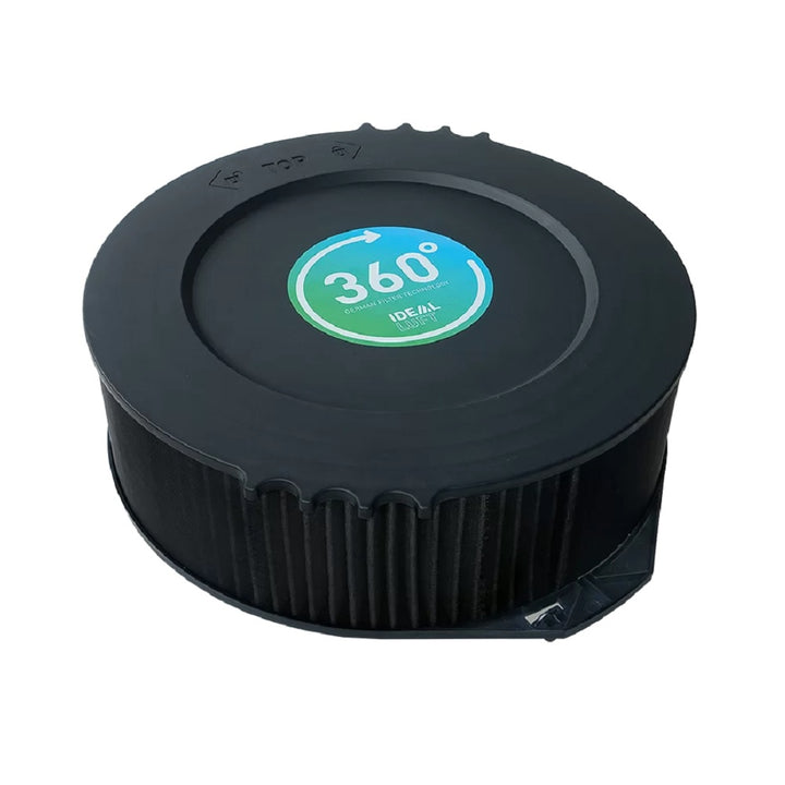 MBM Luft AP60/AP80 Pro Air Purifier Filter