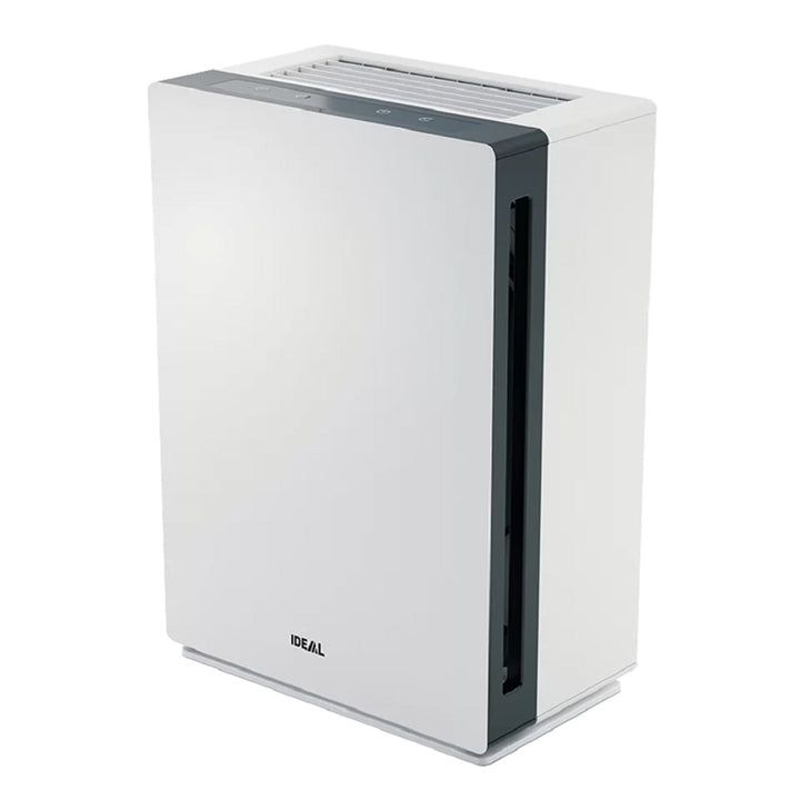 MBM Luft AP80 Pro Air Purifier with WiFi/App - AP0080
