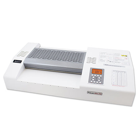 Binding Machines, Laminating Supplies & Document Solutions | MyBinding ...